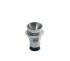 LED Holder 5 mm